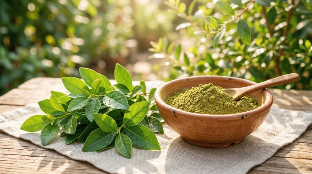 ハナヘナ｜SEA BRIDGE